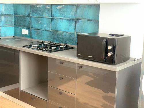 Apartamento ????? ????? ??????????? ?????? ???? ????? ?????????