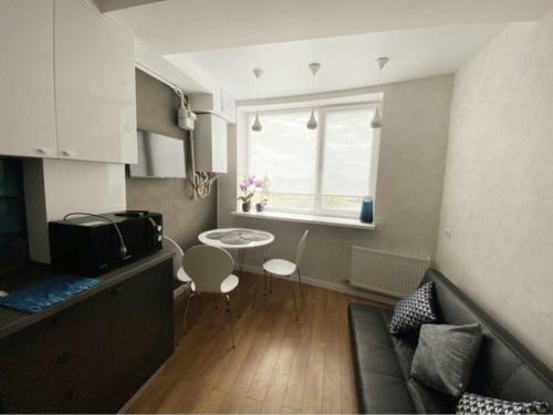 Apartamento ????? ????? ??????????? ?????? ???? ????? ?????????