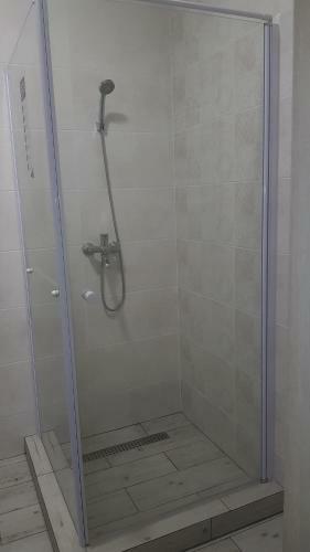 Apartamento Kateryna*s Appartment