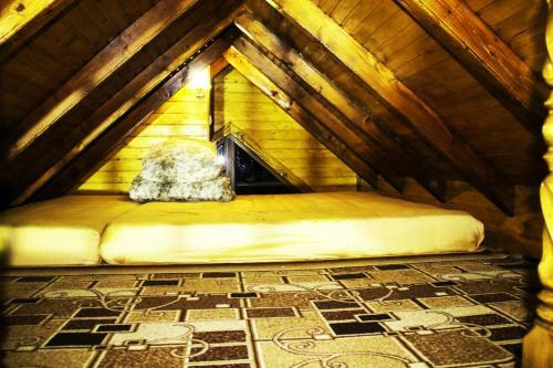 Hostal Gostynniy Dvir Raytshtoky