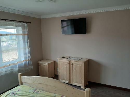 Apartamento ?????? ?????