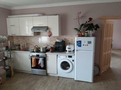 Apartamento ?????? ?????