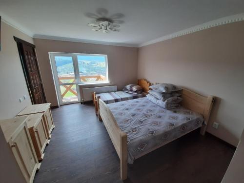 Apartamento ?????? ?????