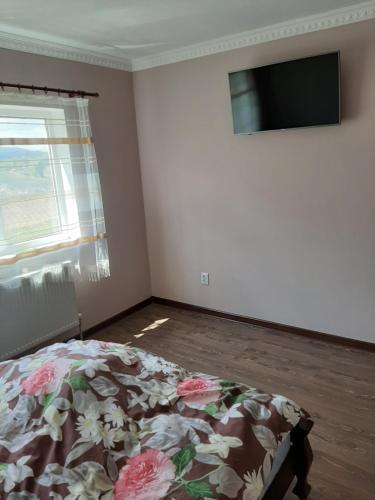 Apartamento ?????? ?????