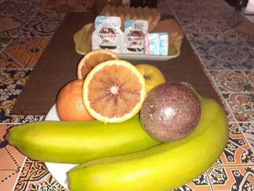 Nonna Sicilia B&B