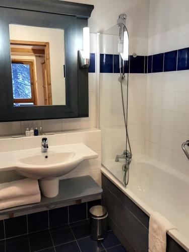 Apartamento Superbe Appartement 6 Personnes Arc 1950