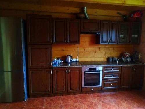 Apartamento ??????? ??????
