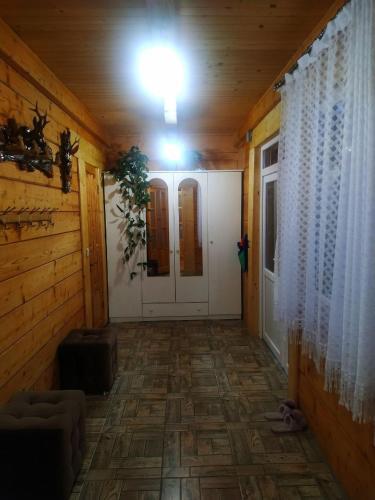 Apartamento ??????? ??????