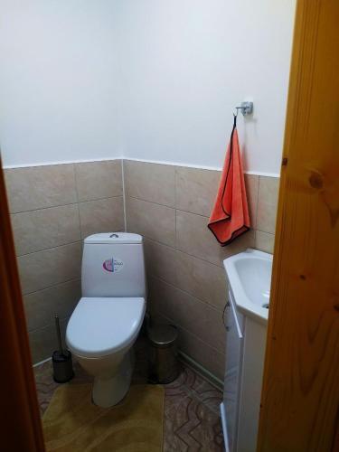 Apartamento ??????? ??????