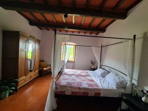 Apartamento Case Arturo