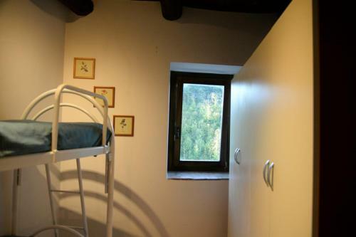 Apartamento Casa San Pietro Alloggio Turistico