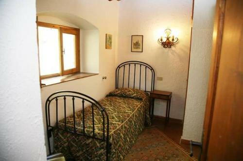 Villa Storica Tra Gli Ulivi - Vista Mare