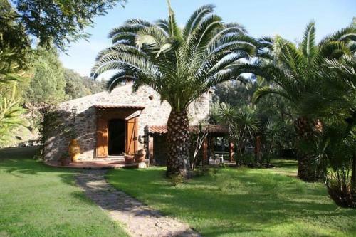 Villa Storica Tra Gli Ulivi - Vista Mare