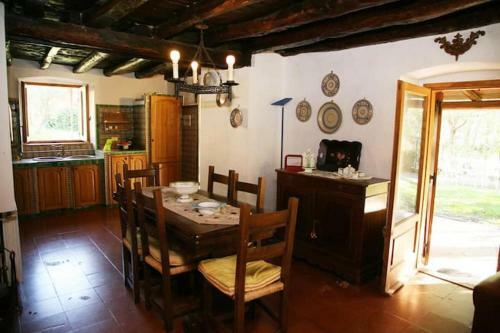 Villa Storica Tra Gli Ulivi - Vista Mare