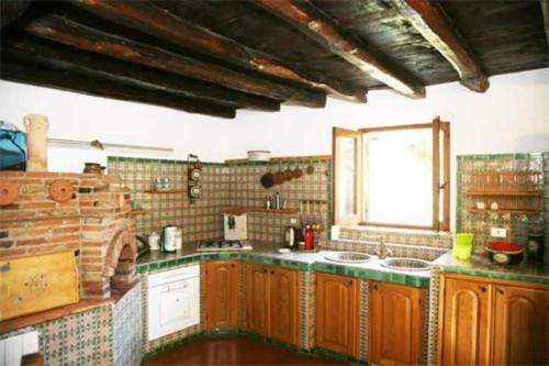 Villa Storica Tra Gli Ulivi - Vista Mare