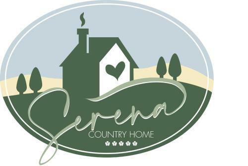 Serena Country Home