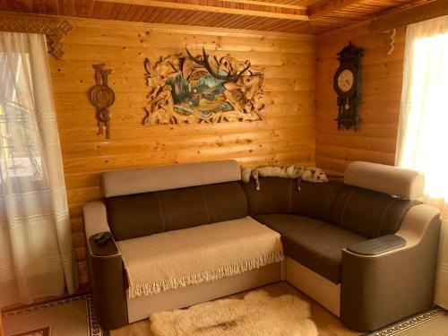 Hostal ?????????