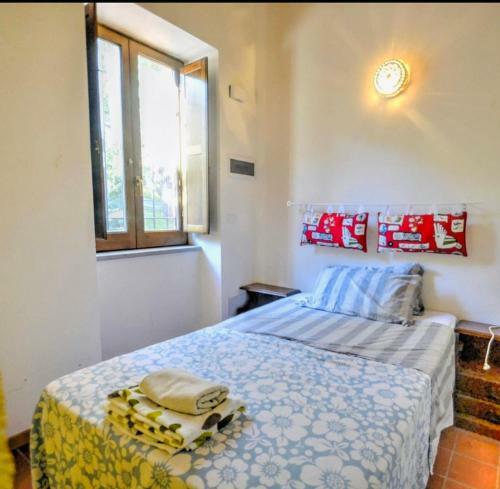 Agroturismo Agricontura