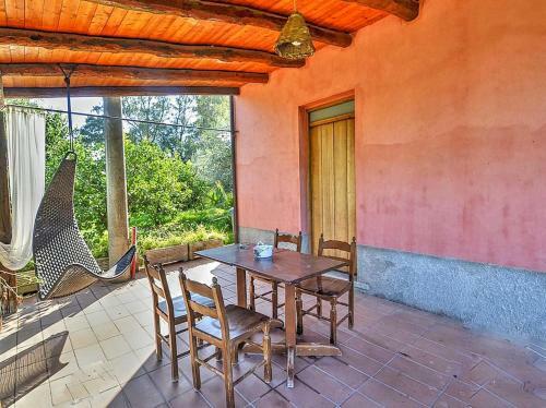 Agroturismo Agricontura
