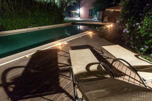 Agroturismo Agricontura