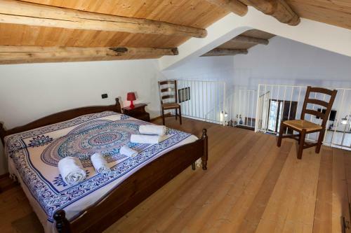Agroturismo Agricontura