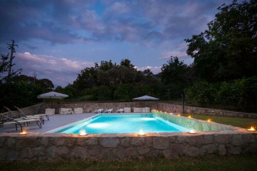 Agroturismo Agricontura