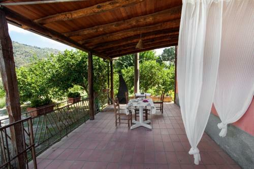 Agroturismo Agricontura