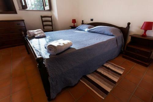 Agroturismo Agricontura