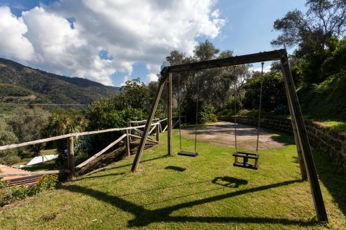 Agroturismo Agricontura