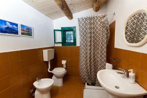 Agroturismo Agricontura