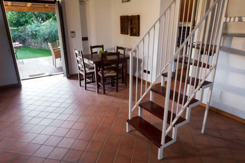 Agroturismo Agricontura