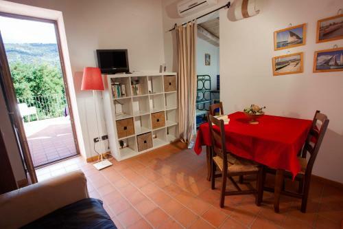 Agroturismo Agricontura