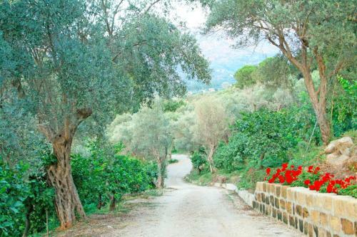 Agroturismo Agricontura