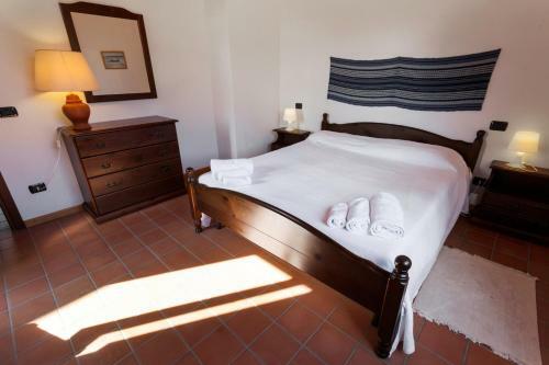 Agroturismo Agricontura