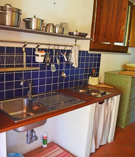Agroturismo Agricontura