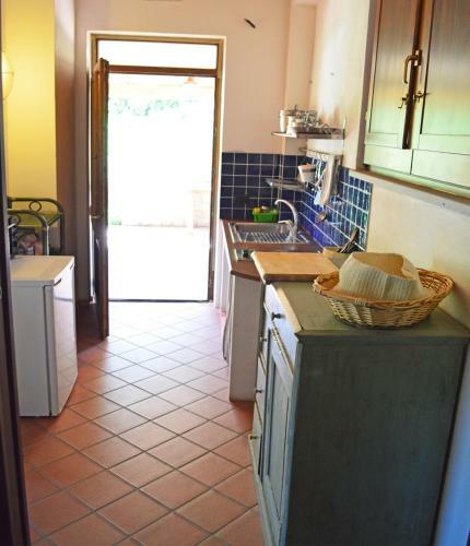 Agroturismo Agricontura