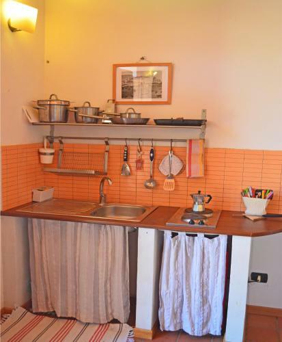 Agroturismo Agricontura