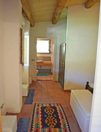 Agroturismo Agricontura