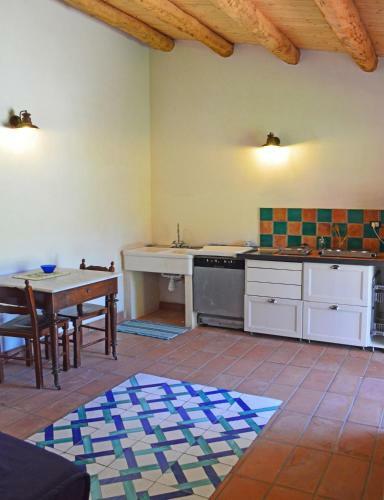 Agroturismo Agricontura