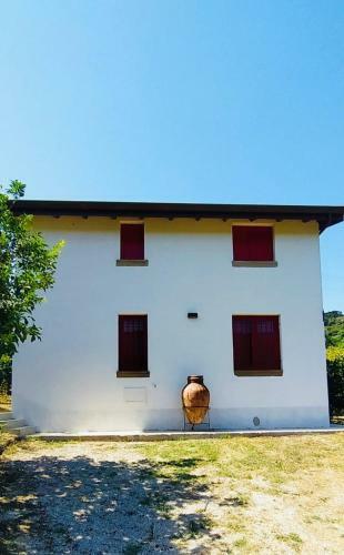 Agroturismo Agricontura