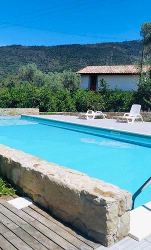 Agroturismo Agricontura