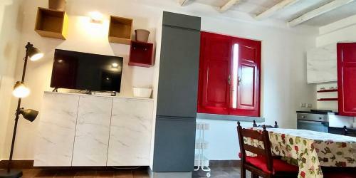 Agroturismo Agricontura