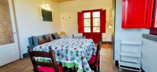 Agroturismo Agricontura