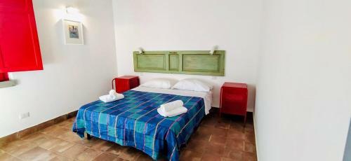 Agroturismo Agricontura