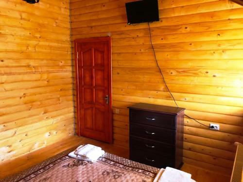 Hostal Guest House U Stasuka