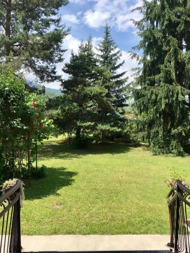 Apartamento Valleverde