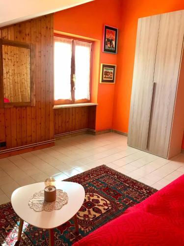 Apartamento Valleverde