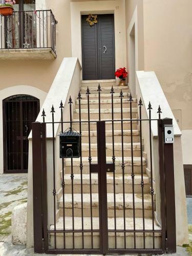 Bed & Breakfast Il Borgo Antico B & B