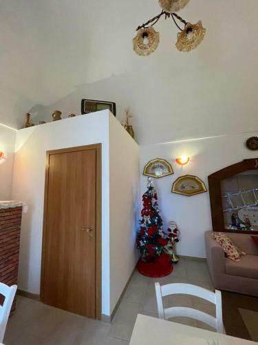 Bed & Breakfast Il Borgo Antico B & B