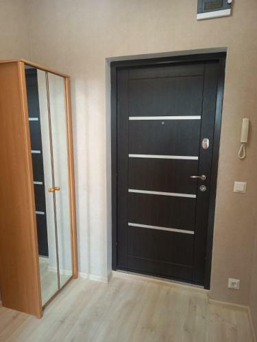 Apartamento ?????? ?????????? 1????????? ?? ???????